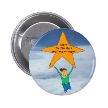 Reach for the stars... pins