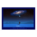 Reach for the Stars posters by Inspinet Reach for the Stars posters