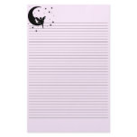 Reach for the Stars Stationery