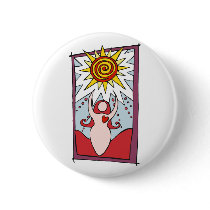 Reach for the Sun buttons