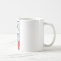 Reach for the Sun mugs by WildWitch Reach for the Sun mugs