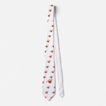 Reach Her With Your Heart ties by atlanticdreams Reach Her With Your Heart ties