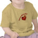Infant T-Shirt