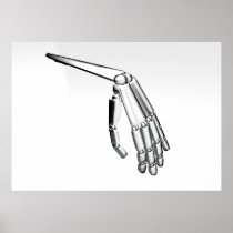 Reach - JMA0063