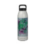 Reach Liberty Bottle Reusable Water Bottles
