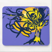 Reach ~ mousepads by AriesAspirations Reach ~ mousepads