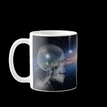 Reach mugs
