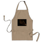 Reach Out Apron