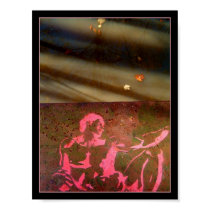 Reach! posters by esjessi Reach! posters
