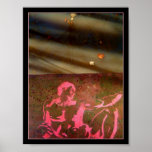 Reach! posters
