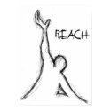 reach posters by booshua reach posters
