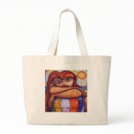 Reach the Beach! bags