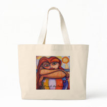 Reach the Beach! bags by PaulHonatke Reach the Beach! bags