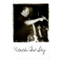 Reach The Sky posters by grail21 Reach The Sky posters
