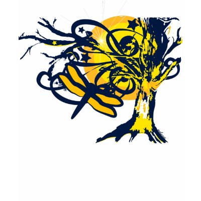 Reach ~ shirt by AriesAspirations