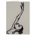 Reaching cards by restlesslimbs Reaching cards