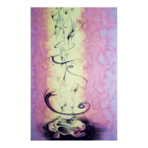 Reaching Enlightenment posters by johnnybreakfast Reaching Enlightenment posters