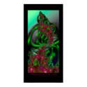 Reaching for Life posters by silverspider2005 Reaching for Life posters