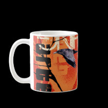 reaching for raven 10 mugs