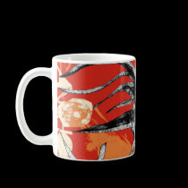 reaching for raven 11 mugs