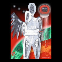 reaching for raven 49 posters