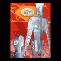 reaching for raven 53 posters
