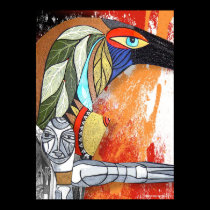 reaching for raven 62 posters