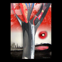 reaching for raven 63 posters
