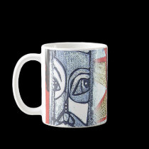 reaching for raven 74 mugs