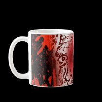 reaching for raven 78 mugs
