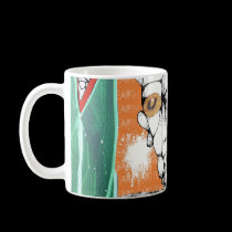 reaching for raven 7 mugs
