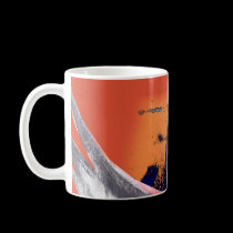 reaching for raven 80 mugs