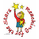 Reaching for the Stars Shirt