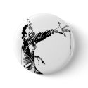 reaching man buttons