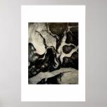 Reaching Nowhere Posters