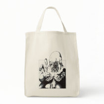 Reaching Out bags