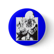 Reaching Out buttons