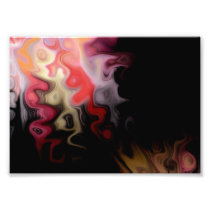 Reaching Out: Modern Art photography
