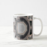Reaching Out Mugs
