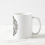 Reaching Out Mugs