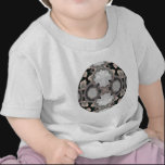 Reaching Out Tshirts