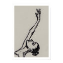Reaching posters by restlesslimbs Reaching posters