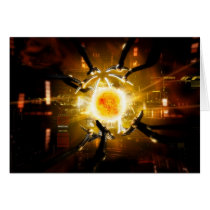 Reactant cards by niteangel Reactant cards