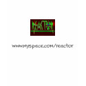 reactor girls shirt 1 by reactor reactor girls shirt 1