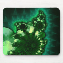 Reactor mousepads