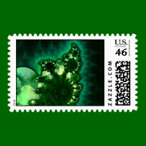 Reactor stamps