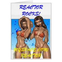 REACTOR POSTCARD1