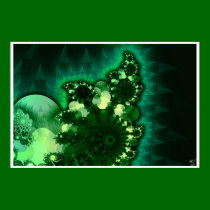 Reactor posters