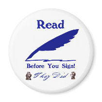 Read2 magnets