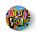 Read a Book buttons by notarapper Read a Book buttons